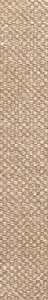 Керамогранит APE Carpet Moka 9,8х60