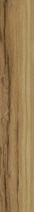Керамогранит Marazzi Italy Treverklife Honey rett. 25х150