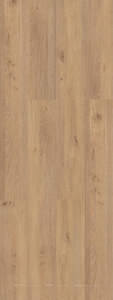 SPC-плитка ADO Floor ADO Floor Модульная ПВХ плитка (SPC Кварцвинил) SPC 1050 5,0 MM IXPE CLICK 0,55 YUZEY