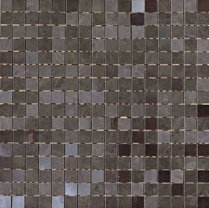 Мозаика Marazzi Italy MHZV Mosaico 32,5х32,5