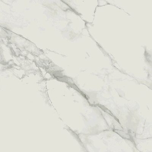 Керамогранит Meissen Calacatta Marble белый 79,8x79,8 Артикул: O-CLM-GGM052