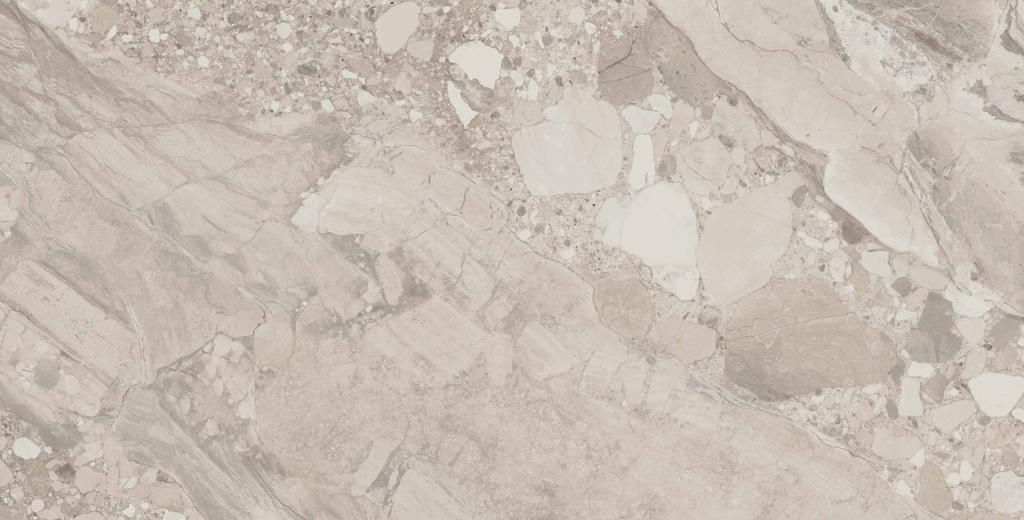 Керамогранитная плитка OM01 60x120х10 Полир.