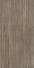 Керамогранит Vitra Wood-X Орех Тауп Матовый R10A 60х120