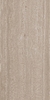 Керамогранит Ametis TL01 60x120x10 Непол.Рект.