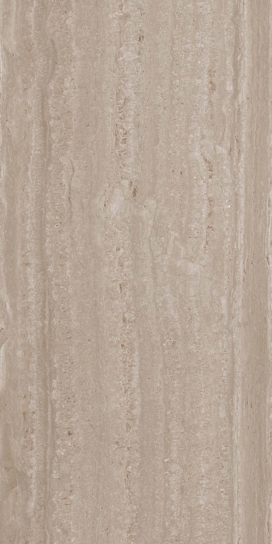 Керамогранит Ametis TL01 60x120x10 Непол.Рект.