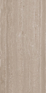 Керамогранит Ametis TL01 60x120x10 Непол.Рект.