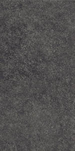 Керамогранит Ametis EXS501 60x120х9 Непол.Рект.