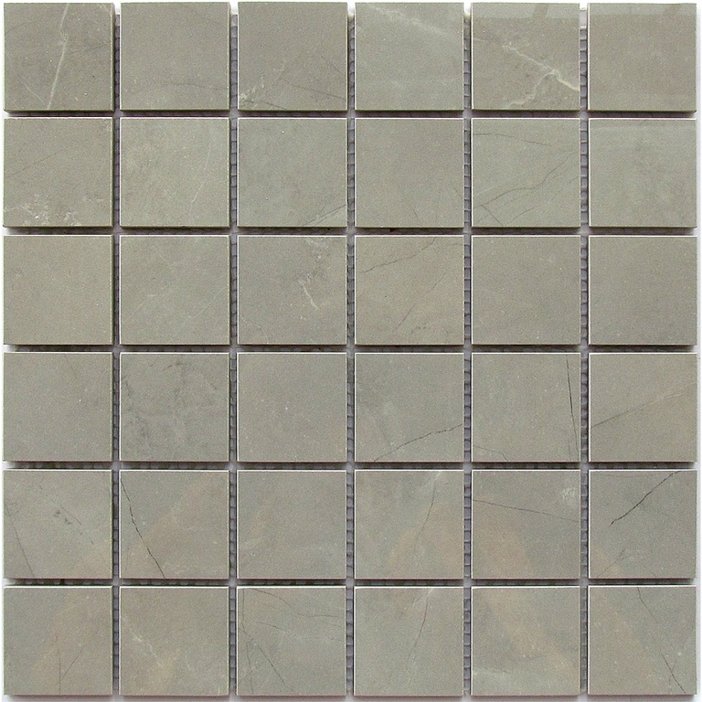 Мозаика Velvet Grey 48*48 300*300