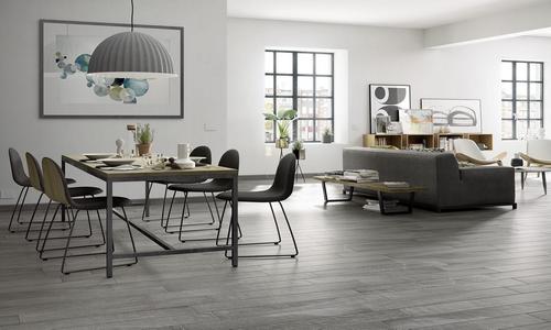 Коллекция Burlington (Marazzi Italy)