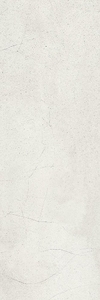 Плитка Villeroy&Boch Urban Jungle светло-серый 40х120 Артикул: K1440TC000810