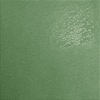 Керамогранит Моноколор CF UF 007 зеленый лапат LR 60x60