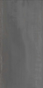 Керамогранит Marazzi Italy Grande Metal Look Iron Light matt. 120x240