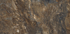 Керамогранитная плитка BR04 80x160x11 Непол.Рект.