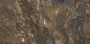 Керамогранитная плитка BR04 80x160x11 Непол.Рект.