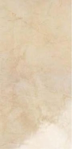 Керамогранит Marazzi Italy Evolutionmarble Golden Cream Lux Rett. 58х116
