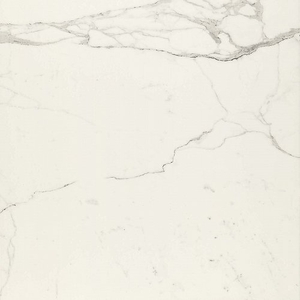 Керамогранит Marazzi Italy Allmarble Statuario Silk 90х90