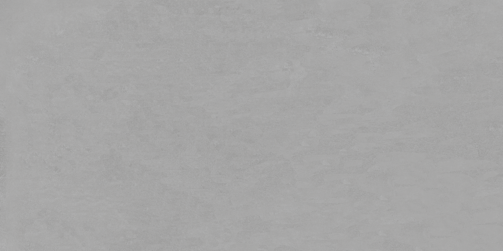 Керамогранит Sigiriya-clair лофт светло-серый (серая масса)