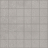 Мозаика UN01 (5х5) 30x30 непол.