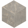 Мозаика BR03 Cube 29x25 непол.