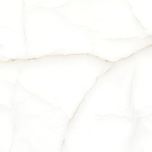 Керамогранит Maimoon Ceramica Glossy Antique White GF00021 60x60 см