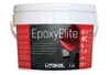 Двухкомпонентный затирочный состав EPOXYELITE E.09 Песочный 1кг