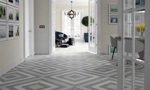 Коллекция Carpet (APE) Коллекция Carpet (APE)