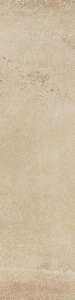 Керамогранит Marazzi Italy Clays Sand Rett. 30х120