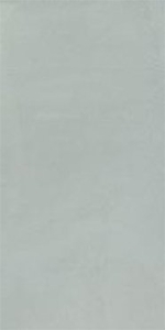 Керамогранит Marazzi Italy Block Grey Rett. 30х60