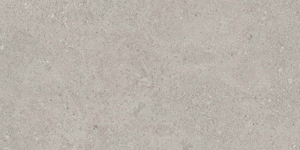 Керамогранитная плитка NP01 30,6x60,9x8 Непол.
