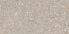 Керамогранитная плитка JP01 30,6x60,9x8 Непол.