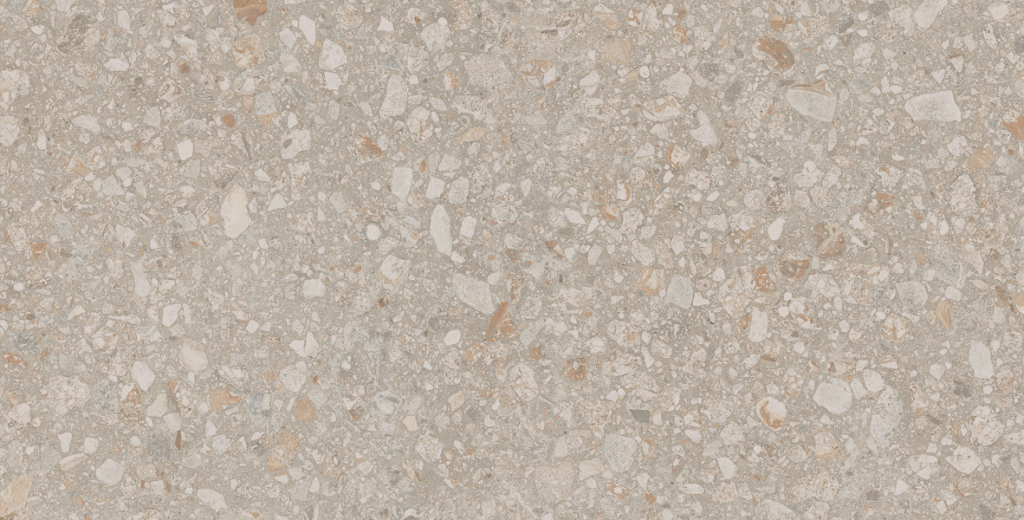 Керамогранитная плитка JP01 30,6x60,9x8 Непол.