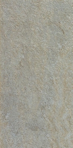 Керамогранит Marazzi Italy Multiquartz Gray Rett. 30х60