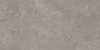Керамогранитная плитка BR03 80x160x11 Непол.Рект.