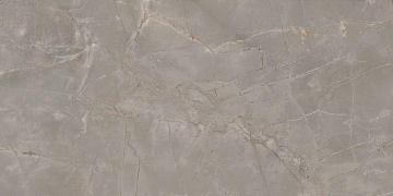 Керамогранитная плитка BR03 80x160x11 Непол.Рект.