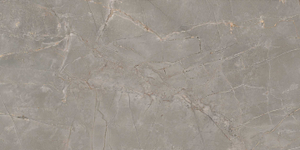 Керамогранитная плитка BR03 80x160x11 Непол.Рект.