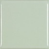 Плитка Carmen Caprichosa Verde Pastel 15х15