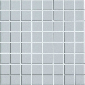 Плитка Marazzi Italy MJ6W 20х20