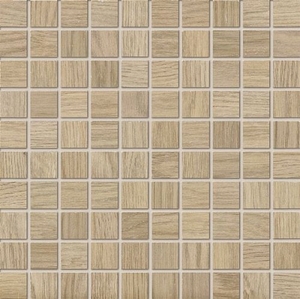 Мозаика Marazzi Italy M7XN Mosaico 30х30