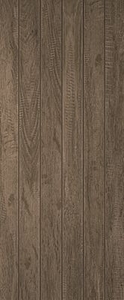 Плитка Eterno Wood Grey Dark 02 25х60 (Creto)