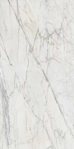 Керамогранит Marazzi Italy Grande Marble Look Golden White Satin 160х320