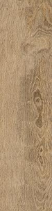 Керамогранит Meissen Grandwood Rustic светло-коричневый 19,8x119,8