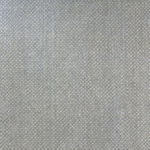 Керамогранит APE Carpet Cloudy rect 60х60