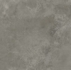 Керамогранит Meissen Quenos серый 79,8x79,8 Артикул: O-QNS-GGM091