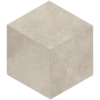 Мозаика MM01 Cube 29x25x10 непол.