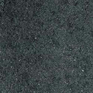 Керамогранит Marazzi Italy Monolith Bocciardato Black Rett. 60х60