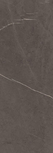 Плитка Marazzi Italy Allmarble Wall Imperiale Satin 40х120