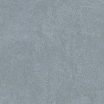 Керамогранитная плитка SR02 60x60х10 неполированная