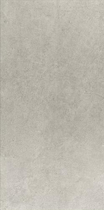 Керамогранит APE Wabi Taupe Lap.Rect. 60х120