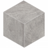 Мозаика TN01 Cube 29x25 непол.