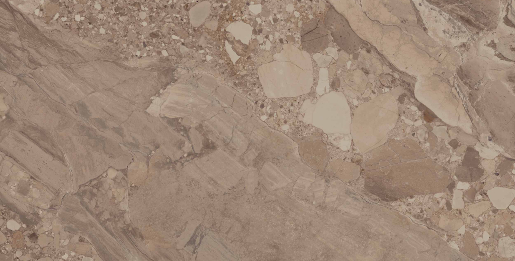 Керамогранитная плитка OM03 60x120х10 Непол.Рект.